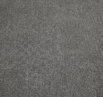 Haima Coral 13 фото 8 | FLOORDEALER